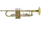 Trompet/Kornett