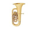 Tuba