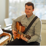 Stian Bowen Dahl  Andersen