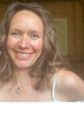 Siri Mogstad Petersen