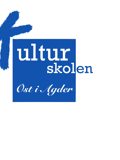 Oda Marita Nøtteland Norevik