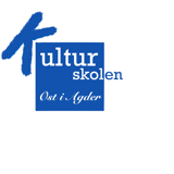 Oda Marita Nøtteland Norevik