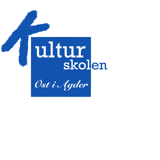 Milen Peev